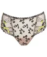 PrimaDonna Hotpants Manali