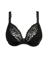 PrimaDonna Plunge BH Gallipoli D t/m F