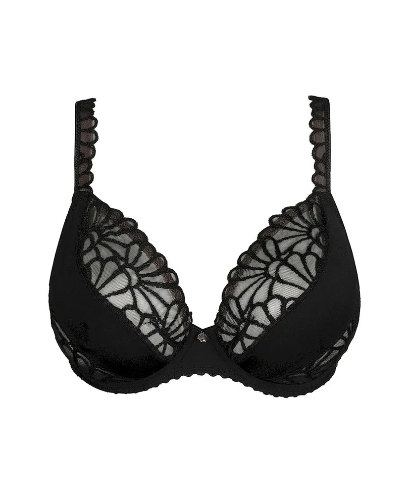 PrimaDonna Plunge BH Gallipoli D t/m F