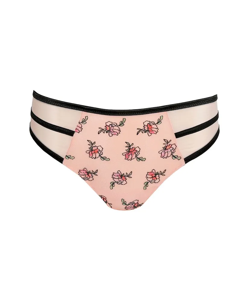 PrimaDonna Rioslip Eraclea