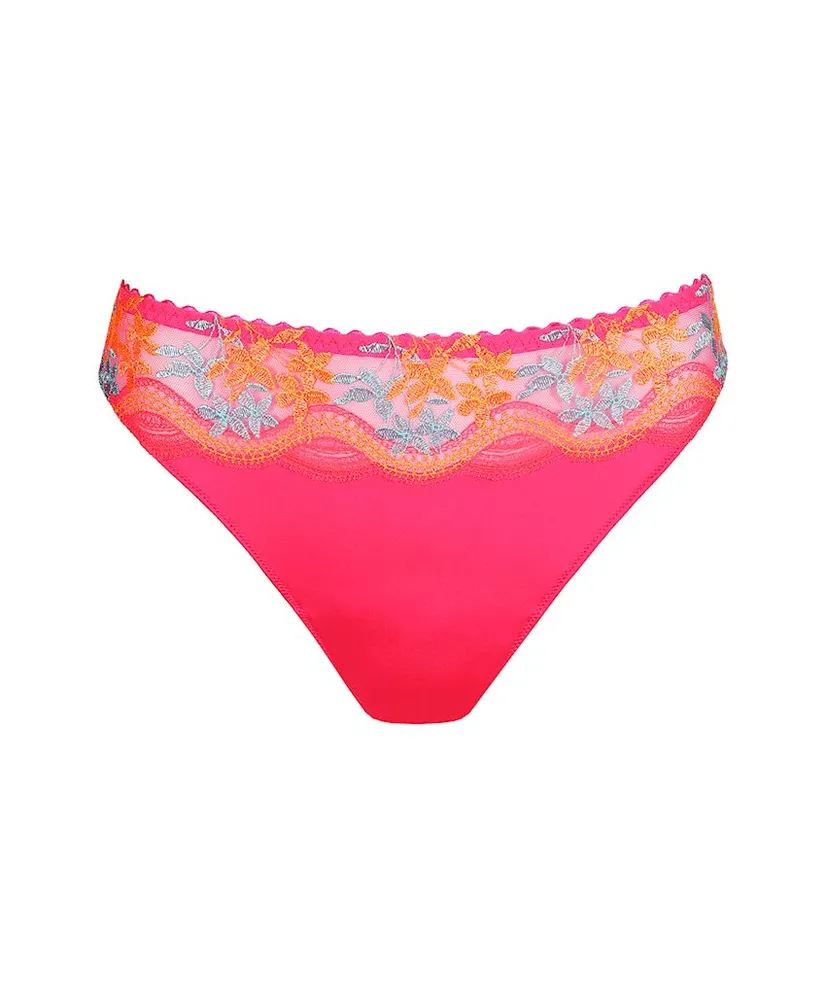 PrimaDonna String Cala Luna