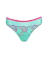 PrimaDonna String Devdaha