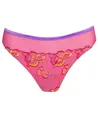 PrimaDonna String Devdaha