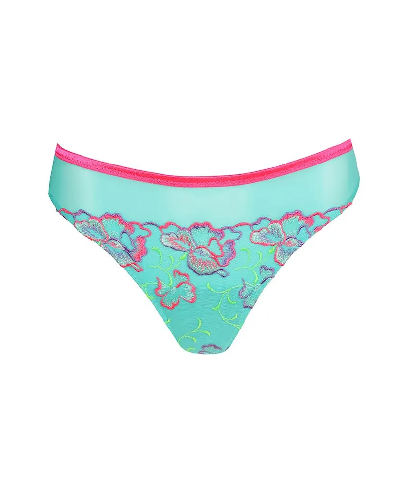 PrimaDonna String Devdaha