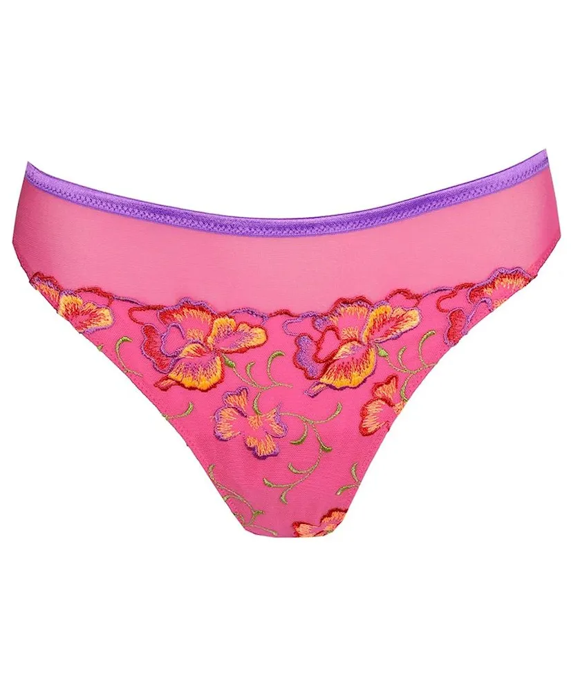 PrimaDonna String Devdaha