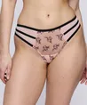 PrimaDonna String Eraclea