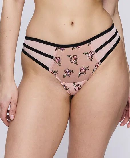 PrimaDonna String Eraclea