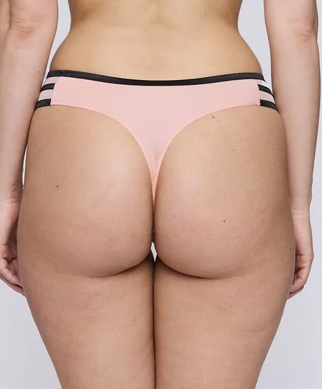 PrimaDonna String Eraclea