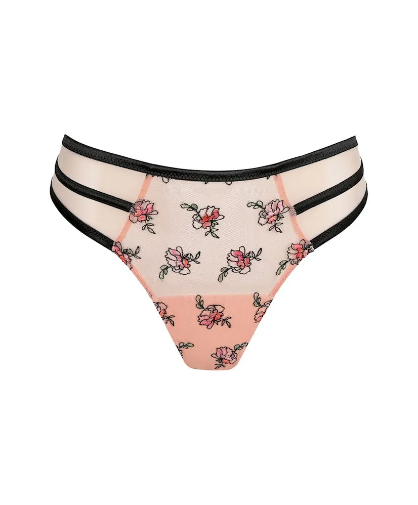 PrimaDonna String Eraclea