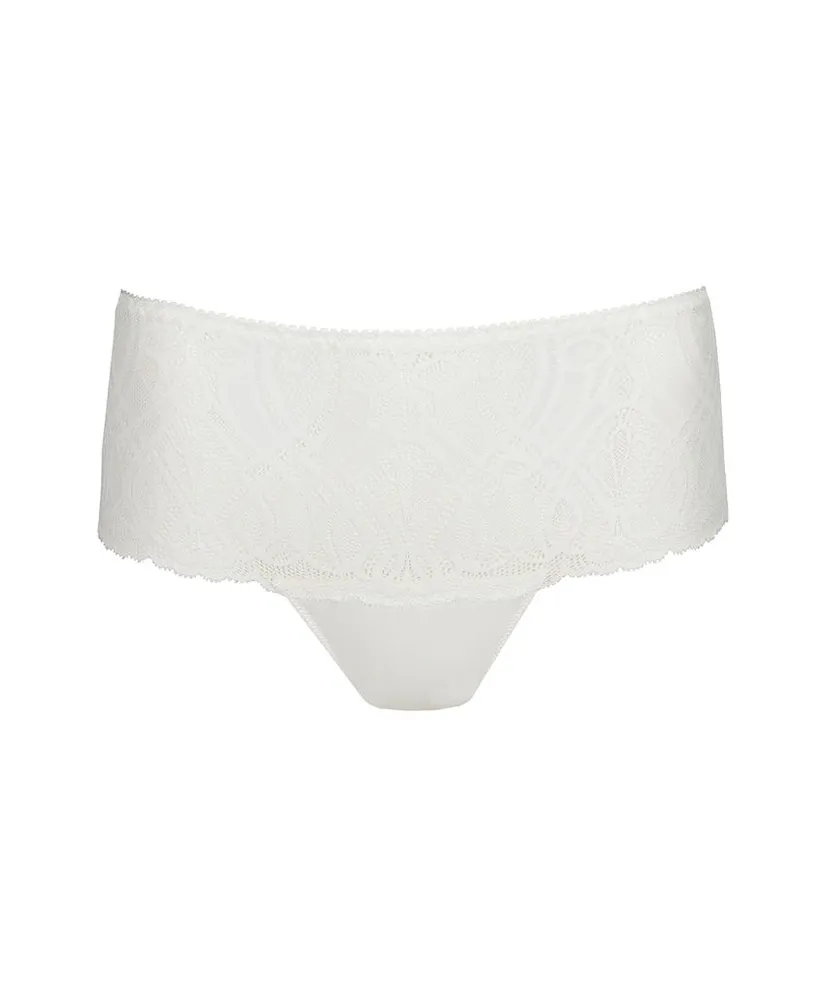 PrimaDonna String Salerno