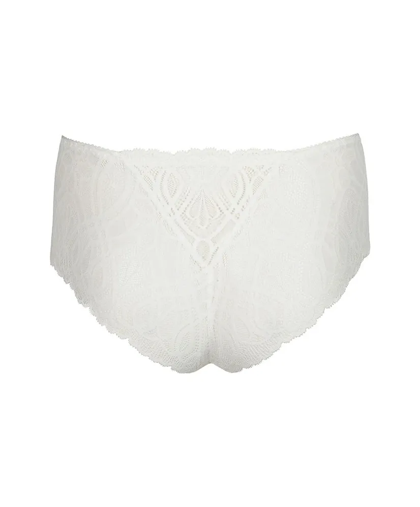 PrimaDonna String Salerno