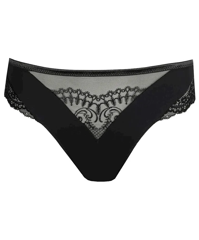 PrimaDonna String Shimla