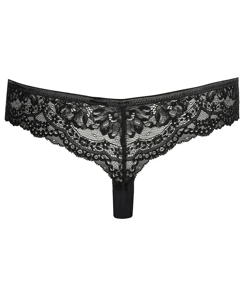 PrimaDonna String Shimla