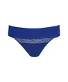 PrimaDonna String Sophora