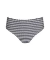 PrimaDonna Swim Bikinibroekje Kalba