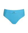 PrimaDonna Swim Bikinibroekje Kochi