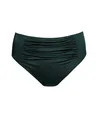 PrimaDonna Swim Bikinibroekje Mangalore