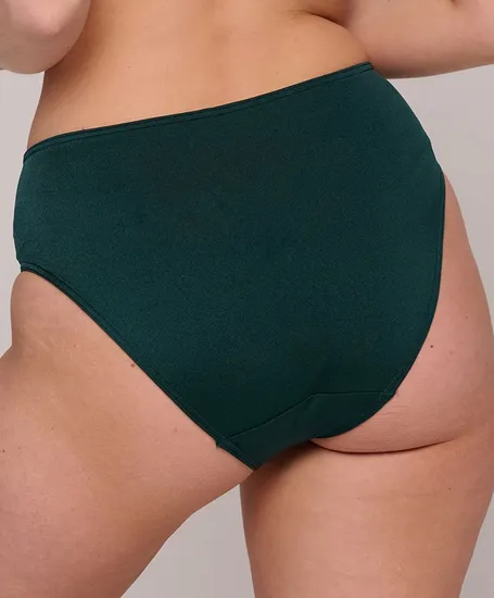 PrimaDonna Swim Bikinibroekje Mangalore