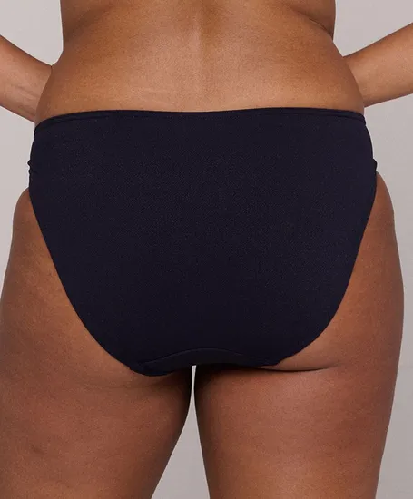 PrimaDonna Swim Bikinibroekje Pinner