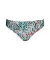 PrimaDonna Swim Bikinibroekje Riyad