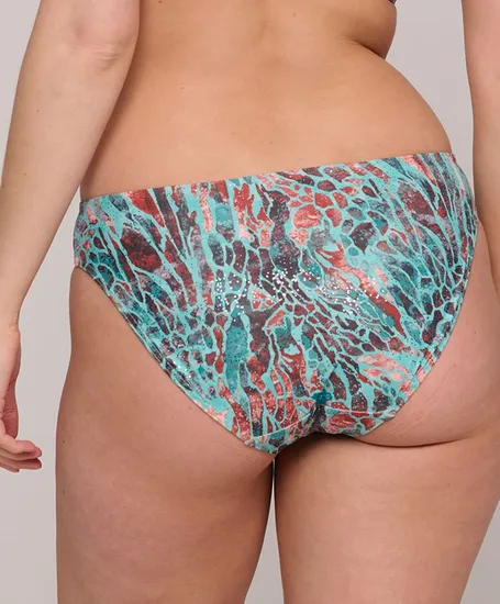 PrimaDonna Swim Bikinibroekje Riyad
