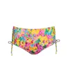 PrimaDonna Swim Bikinibroekje Ubud