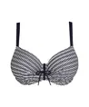 PrimaDonna Swim Bikinitop Kalba