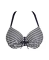 PrimaDonna Swim Bikinitop Kalba
