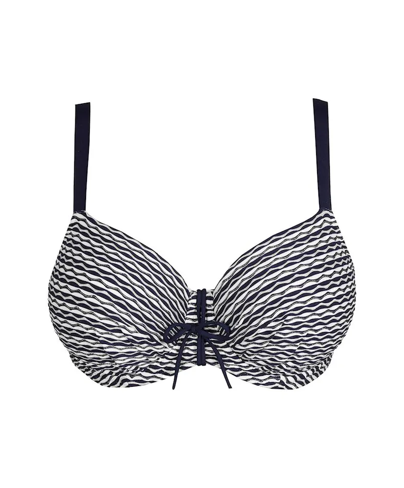 PrimaDonna Swim Bikinitop Kalba