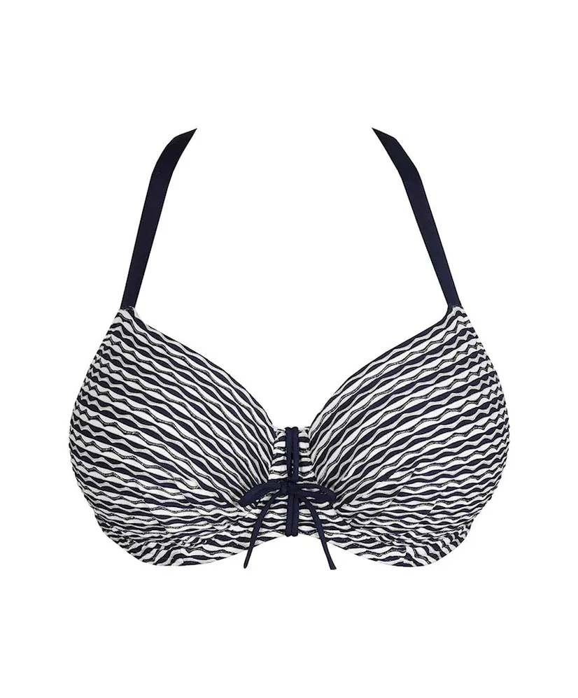 PrimaDonna Swim Bikinitop Kalba