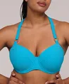 PrimaDonna Swim Bikinitop Kochi