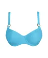 PrimaDonna Swim Bikinitop Kochi