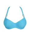 PrimaDonna Swim Bikinitop Kochi