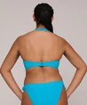 PrimaDonna Swim Bikinitop Kochi