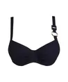 PrimaDonna Swim Bikinitop Pinner