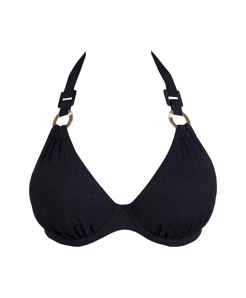 PrimaDonna Swim Bikinitop Pinner