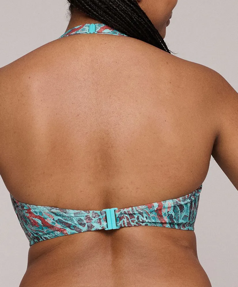 PrimaDonna Swim Bikinitop Riyad