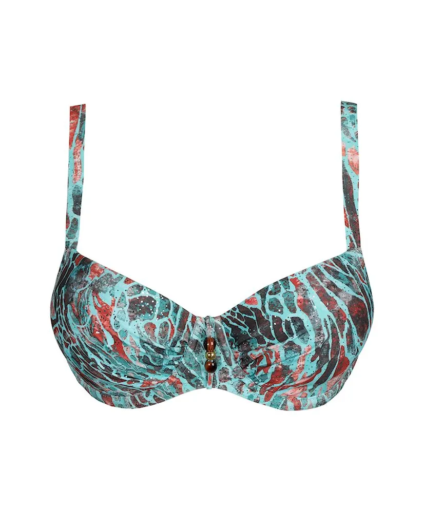 PrimaDonna Swim Bikinitop Riyad