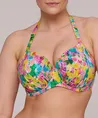 PrimaDonna Swim Bikinitop Ubud