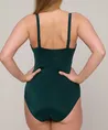 PrimaDonna Swim Corrigerend Badpak Mangalore