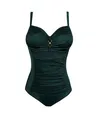 PrimaDonna Swim Corrigerend Badpak Mangalore