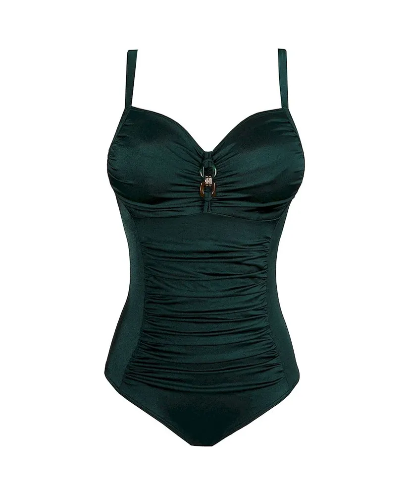 PrimaDonna Swim Corrigerend Badpak Mangalore