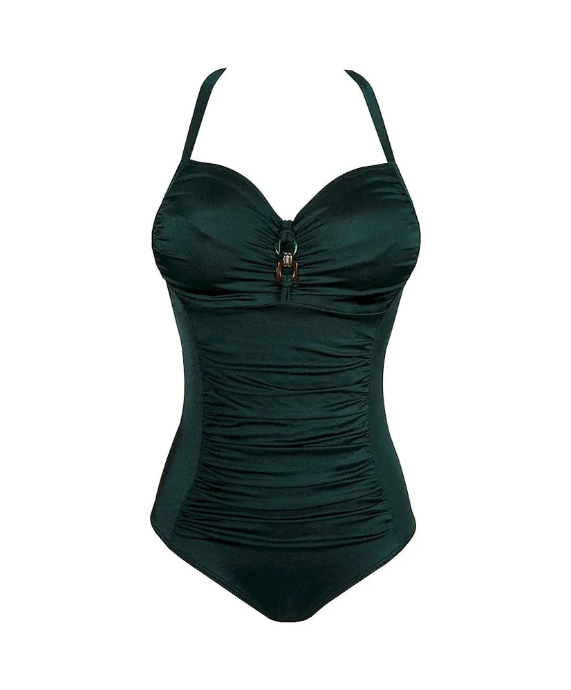 PrimaDonna Swim Corrigerend Badpak Mangalore