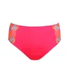 PrimaDonna Tailleslip Cala Luna