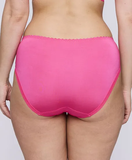 PrimaDonna Tailleslip Cala Luna