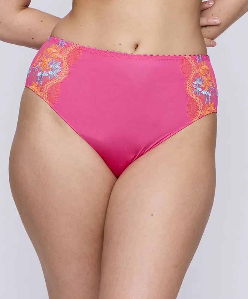 PrimaDonna Tailleslip Cala Luna