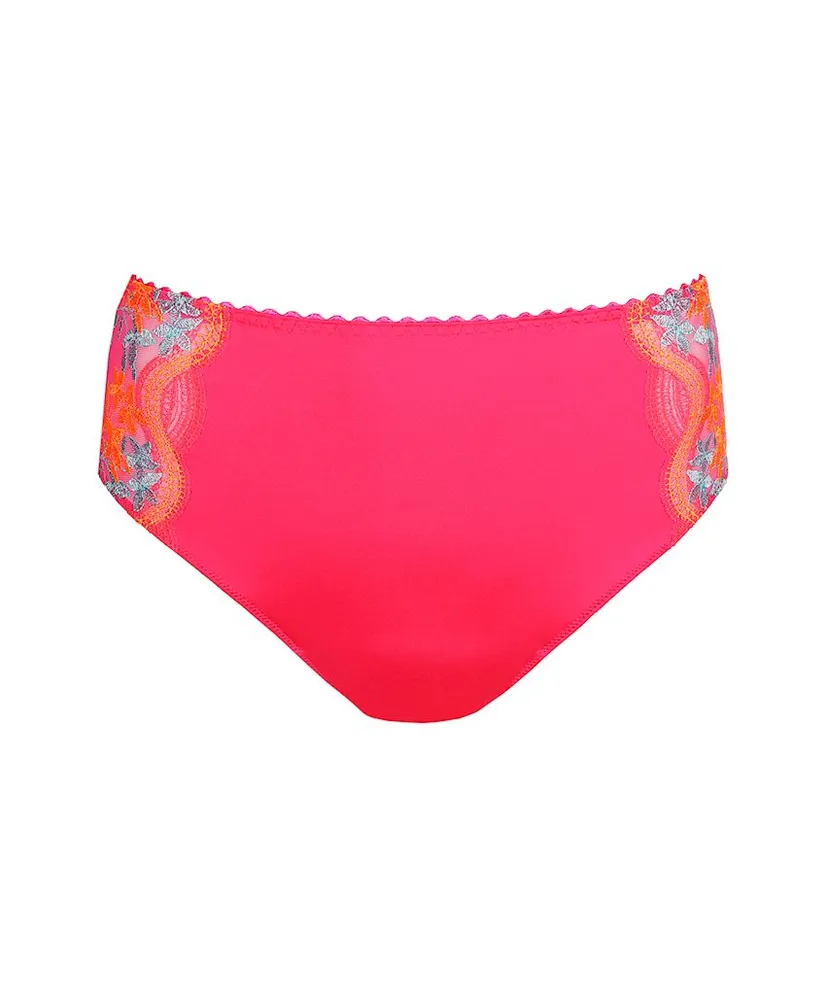 PrimaDonna Tailleslip Cala Luna