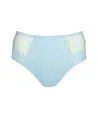 PrimaDonna Tailleslip Deauville
