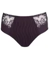 PrimaDonna Tailleslip Deauville