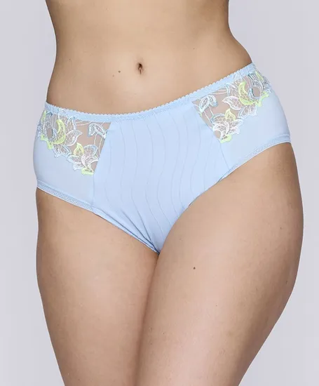PrimaDonna Tailleslip Deauville